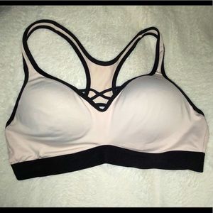 4/$20💙 la senza sports bra